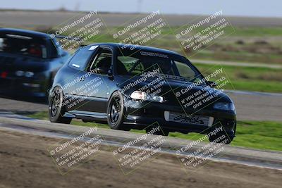 media/Dec-20-2025-Speed Ventures (Sat) [[de63061115]]/Yellow Group/Sunset (Session 3)/